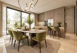 Holland Grove Park (D10), Detached #553428971